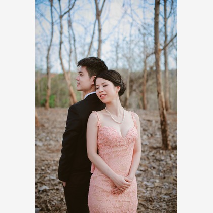 Maxtu Photographyが撮影したウェディング・結婚の写真