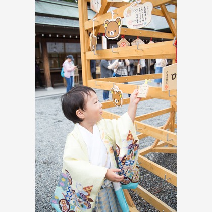 Happy with Photosが撮影した「:albumName」の写真