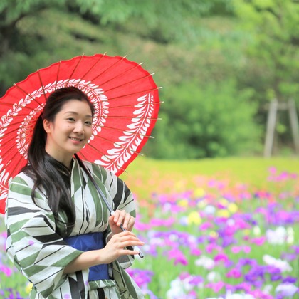 お祝い写し屋が撮影した「:albumName」の写真