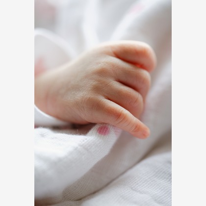 Yuki Shimada Photographyが撮影した旅行先の記念撮影の写真