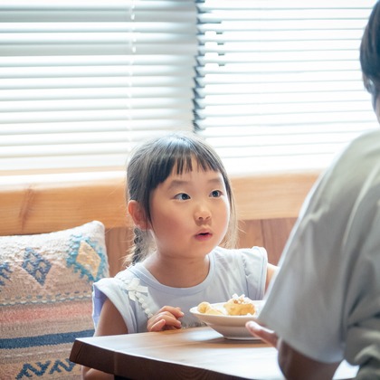 戸澤麻衣が撮影した「:albumName」の写真