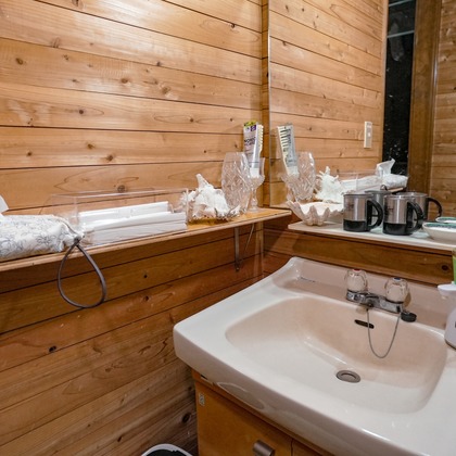 心綴フィルムが撮影した店舗/オフィス/サロン撮影の写真