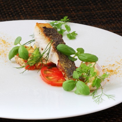 森安　照が撮影した「:albumName」の写真