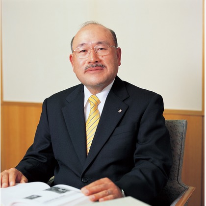 村田わかな広告写真が撮影した人物撮影の写真