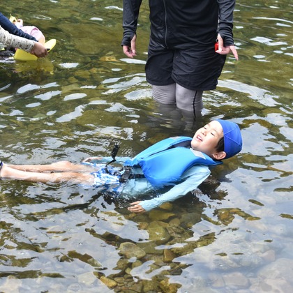 スタジオエゴイストが撮影した「:albumName」の写真