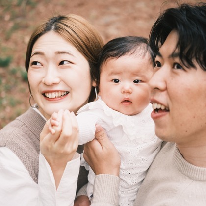 k.larutanが撮影した「:albumName」の写真