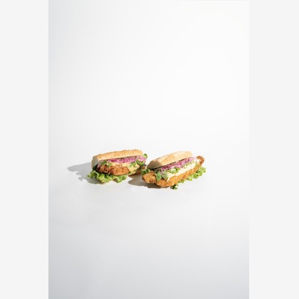 山腰　啓介が撮影した「:albumName」の写真