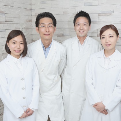 谷崎 春彦（T-Studio）が撮影した「:albumName」の写真