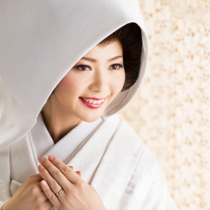 Bel eclat（ベルエクラ）が撮影したウェディングや家族、ビジネスの写真