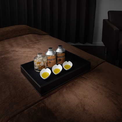 板橋薫平が撮影した店舗/オフィス/サロン撮影の写真