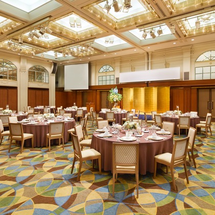 大橋裕紀が撮影した店舗/オフィス/サロン撮影/不動産/竣工の写真