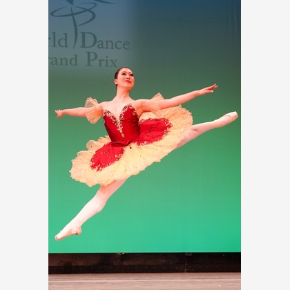 川島史靖が撮影したその他/イベント/スナップ撮影の写真