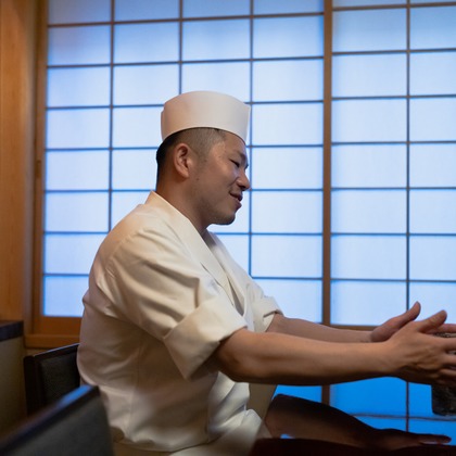 Etographが撮影した店舗/オフィス/サロン撮影の写真