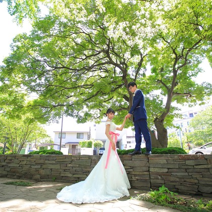 Perfect Day Photographyが撮影した「:albumName」の写真