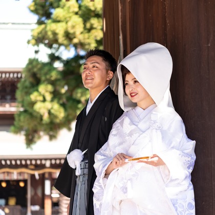 Location Photo Shoot Photos taken by Smile(松本和成)