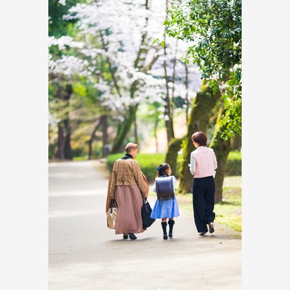 湘南フォトライフが撮影した「スナップ写真」の写真