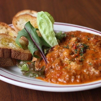 エンリッチ フォトグラフィーが撮影した「:albumName」の写真