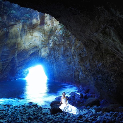 RANMARU  STYLEが撮影した「フォトギャラリー」の写真