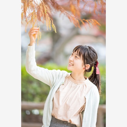 フォトスタジオENOが撮影した「:albumName」の写真