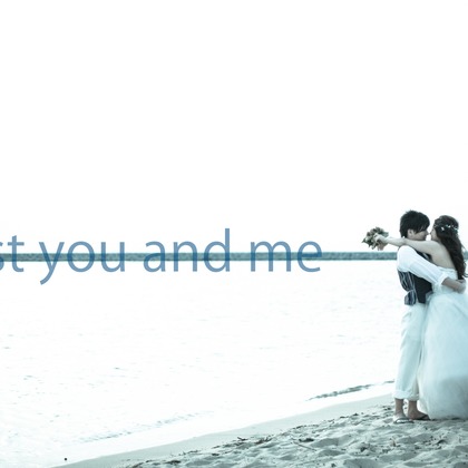 KAZUMIART Photography	が撮影した「フォトギャラリー」の写真