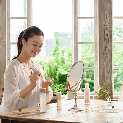 有限会社　澤田スタジオが撮影した「:albumName」の写真