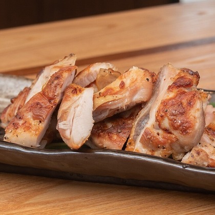 エンリッチ フォトグラフィーが撮影した「:albumName」の写真