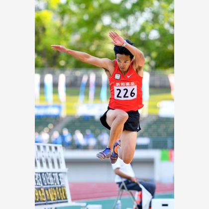 海住写真事務所が撮影した人物撮影の写真