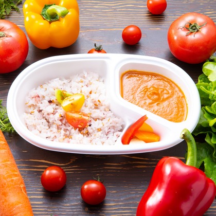 板場俊が撮影した料理撮影/商品/物撮りの写真