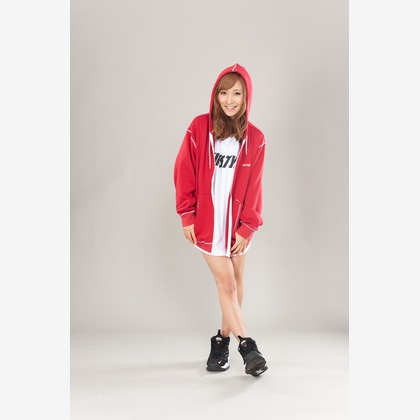 株式会社DAVINCI-Developmentが撮影した人物撮影の写真