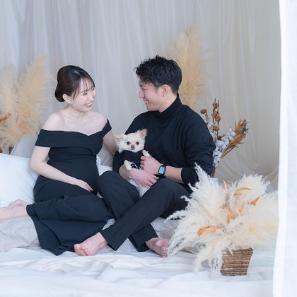 北海道ロケーションフォトウェディング♪が撮影した「:albumName」の写真