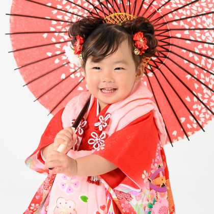 北野隼人が撮影した「:albumName」の写真