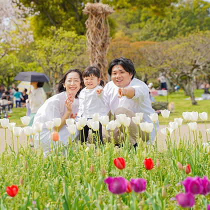 井崎　敬太が撮影した「:albumName」の写真