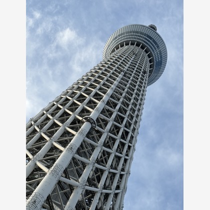 Anheloproが撮影した「:albumName」の写真