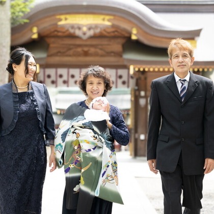 ms photoが撮影した前撮り/後撮り出張撮影/スタジオ撮影/結婚式撮影/和装フォトの写真