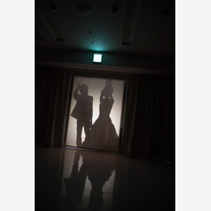 Photo of wedding taken by 坂川直紀