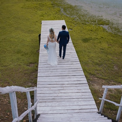 Mariela が撮影した「:albumName」の写真