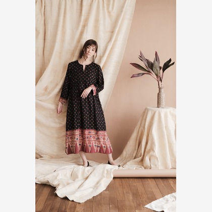 SEE LIKE PHOTOが撮影した人物撮影の写真