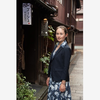 Kayo photo studio が撮影したイベント/スナップ撮影/人物撮影の写真