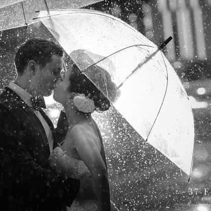 Photo of  taken by 37framesphotography