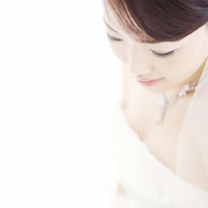 HIROYUKI KUMA PHOTOGRAPHYが撮影した「:albumName」の写真