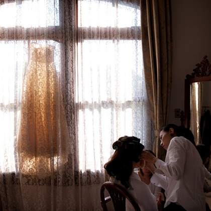 namograph (金森広治)が撮影した「:albumName」の写真