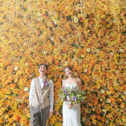 UEKIが撮影した「:albumName」の写真