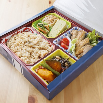 Kohagraphicsが撮影した「Uber Eats」の写真