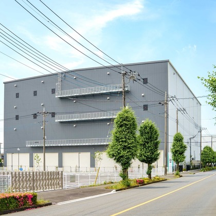 Yossyが撮影した店舗/オフィス/サロン撮影/不動産/竣工の写真