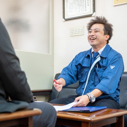 吉田佳央が撮影した「:albumName」の写真