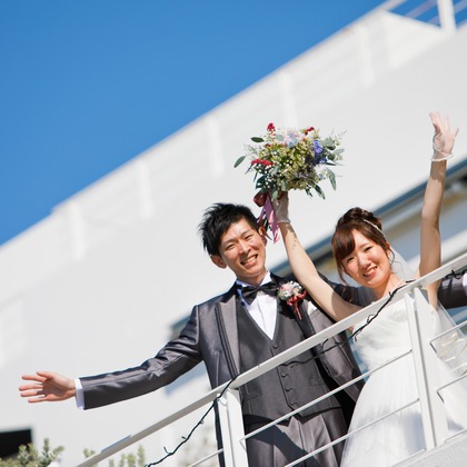 Photo of :albumName taken by Right-Light