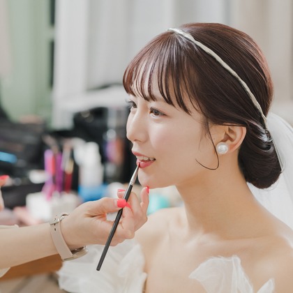 Itsumi Okayasu Photographyが撮影したウェディングや家族、ビジネスの写真