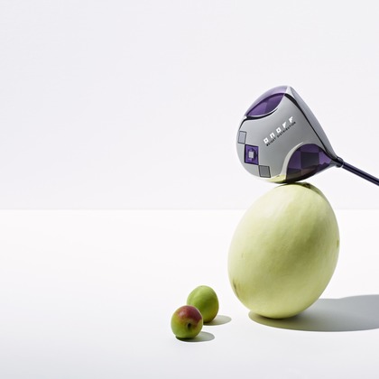 kiharu&photoが撮影した「:albumName」の写真