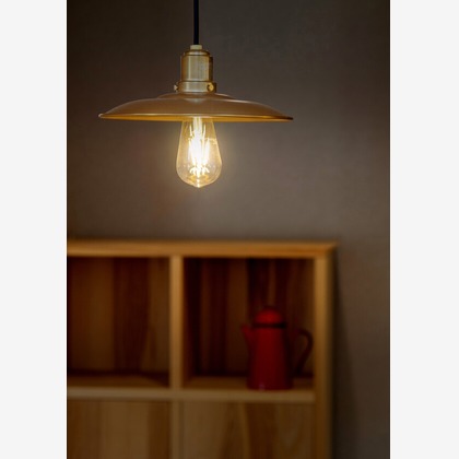 Yoppegraphy Photographic Serviceが撮影した「:albumName」の写真