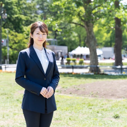 オフィス 芦野が撮影したウェディングや家族、ビジネスの写真